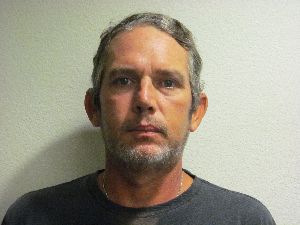 Photo of KARWEDSKY, RUSSELL ALLEN