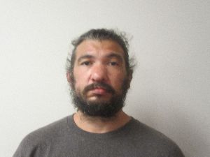 Photo of VERMILLION, DONALD FREDRICK III