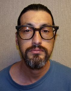 Photo of GONZALEZ, NOLBERTO