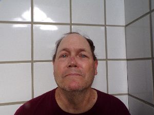 Photo of STIFFLER, GLENN CARTER