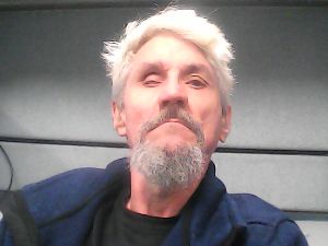Photo of BUCHANAN, MARK ADAM