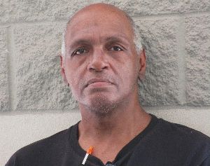 Photo of GREGGS, BOBBY DEAN SR