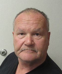 Photo of HOOD, JAMES HARRISON