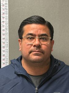 Photo of ELIZARDO, FRED ROSALES