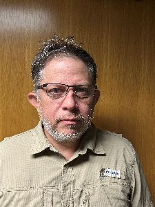Photo of GONZALEZ, JAMES