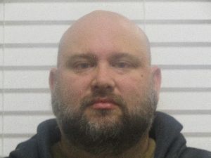Photo of BUTLER, ROBERT ANTHONY