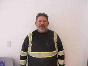 Photo of RODRIGUEZ, TOMAS