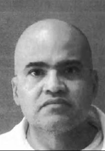 Photo of SAUCEDO, GERARDO