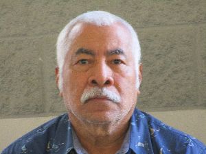 Photo of ZELAYA, JOSE DIMAS