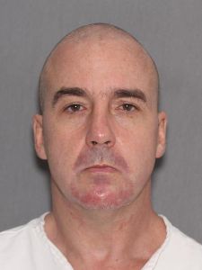 Photo of WHITE, GREGORY WAYNE