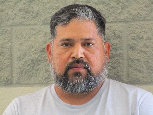 Photo of GARCIA, GUDBERTO DAVID
