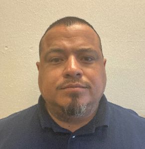 Photo of RAMIREZ, ALBERT