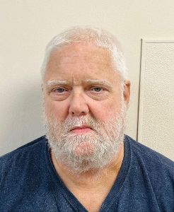 Photo of BRUMMETT, DRURY ETHAN