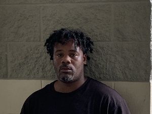 Photo of TIBBS, NELSON ANDREW