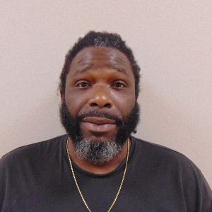 Photo of PRYOR, BRANDON LARON