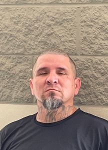 Photo of MARTINEZ, RENE HERNANDEZ