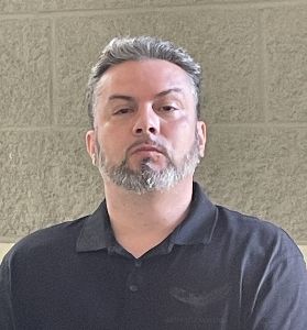 Photo of FISHER, WALTER ALLEN