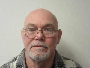 Photo of STANLEY, MICHAEL DALE
