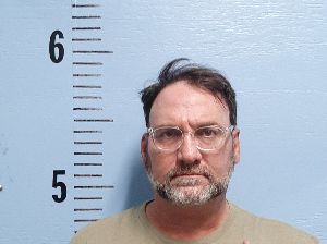 Photo of LAYTON, MORGAN EDWARD