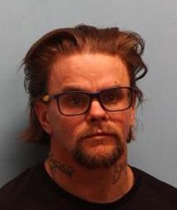 Photo of HIBDON, WILLIAM CLIFFORD