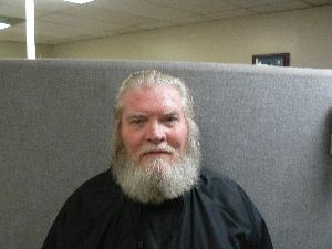 Photo of HODGES, ROBERT CLIFTON