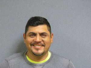 Photo of SALAZAR, GEORGE