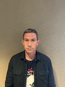 Photo of GILES, JAMES LEE