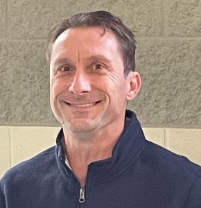 Photo of RITCH, NORMAN RAY JR
