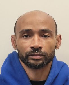 Photo of ROBERTSON, STEFFON CLINTON BOYD