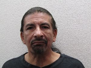 Photo of RAMOS, LOUIS ADAM