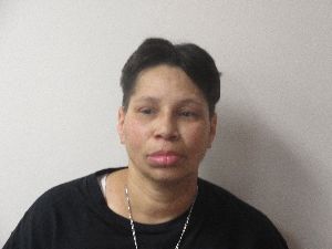 Photo of SMITH, DENISE MICHELLE