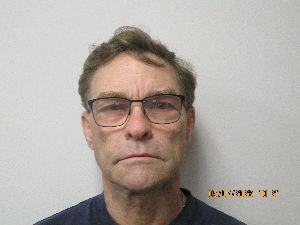 Photo of COFFED, STEVEN JEFFREY
