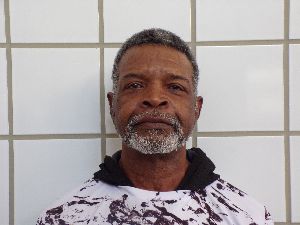 Photo of CROCKETT, WILLIE EUGENE