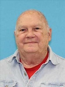 Photo of BRUTTO, JEROME WALTER