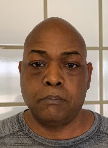 Photo of HENDERSON, HIRAM JEROME JR