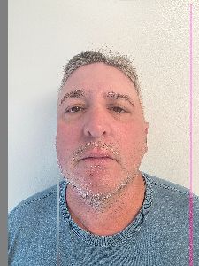 Photo of KIRKLAND, JOSEPH ANDREW