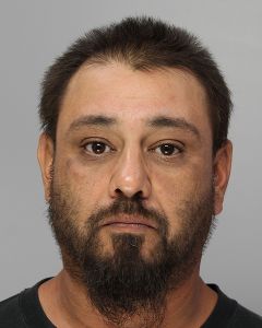Photo of MIRELES, ARMANDO JR
