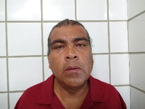 Photo of ORTIZ, VITOR MANUEL