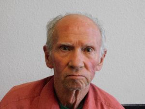 Photo of FIELDEN, HORACE W