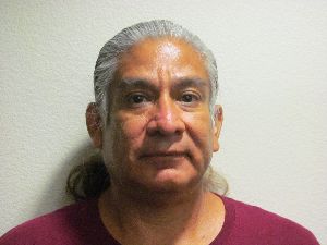 Photo of VASQUEZ, ANSELMO