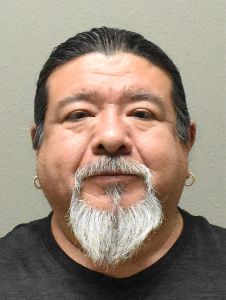 Photo of HERNANDEZ, ERIC