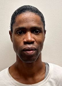 Photo of JOHNSON, KENDRICK DAMON