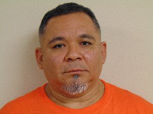Photo of SALAZAR, DAVID JR