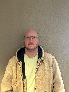 Photo of GIBBS, TOMMY DORMAN