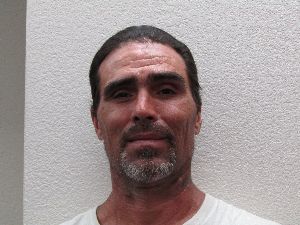 Photo of FLORES, JOSE