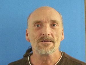 Photo of OWENS, JAMES