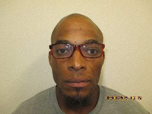 Photo of LIPSCOMB, DORNELL