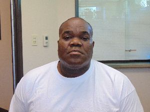 Photo of SWINNIE, TIMOTHY EARL