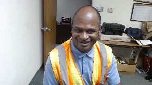Photo of WILLIS, FREDDY LEE