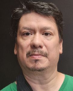 Photo of LUETKEMEYER, JOHN VICTOR